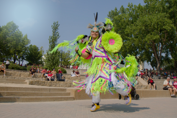 National Indigenous Peoples Day - Programming Overview (600 x 400 px) (3).png (410 KB)